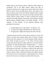 Referāts 'Tūrisma attīstības vēsture Latvijā', 7.