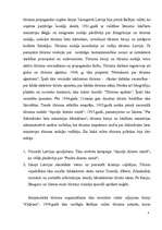 Referāts 'Tūrisma attīstības vēsture Latvijā', 9.