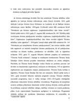 Referāts 'Tūrisma attīstības vēsture Latvijā', 16.