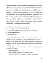 Referāts 'Tūrisma attīstības vēsture Latvijā', 18.