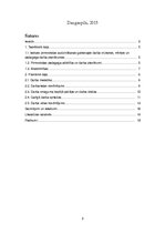 Referāts 'Pirmsskolas izglītības iestādes piecgadīgo un sešgadīgo bērnu grupas skolotāja e', 2.