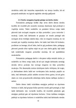 Referāts 'Pirmsskolas izglītības iestādes piecgadīgo un sešgadīgo bērnu grupas skolotāja e', 10.