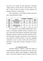 Referāts 'Pirmsskolas izglītības iestādes piecgadīgo un sešgadīgo bērnu grupas skolotāja e', 11.