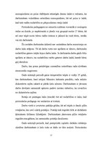 Referāts 'Pirmsskolas izglītības iestādes piecgadīgo un sešgadīgo bērnu grupas skolotāja e', 17.