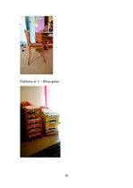 Referāts 'Pirmsskolas izglītības iestādes piecgadīgo un sešgadīgo bērnu grupas skolotāja e', 20.