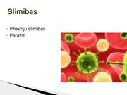 Referāts 'Pirmsskolas izglītības iestādes piecgadīgo un sešgadīgo bērnu grupas skolotāja e', 28.