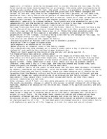 Eseja 'Industrial Sociology ', 2.