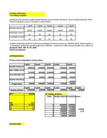 Paraugs 'Investīciju plānošana', 1.