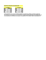 Paraugs 'Investīciju plānošana', 7.