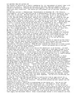 Eseja 'Eli Whitney and the Cotton Gin', 1.