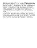 Eseja 'College Admission Essay', 1.