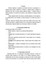 Konspekts 'Konkurējošās vērtības uzņēmumā', 3.