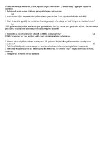 Paraugs 'Pasaule un Latvija 19.gadsimta beigās un 20.gadsimta sākumā', 3.