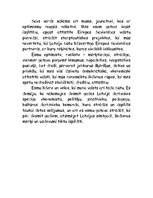 Eseja 'Kādu es redzu Latviju nākotnē', 2.