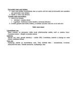 Konspekts 'Varas dalīšanas princips', 2.