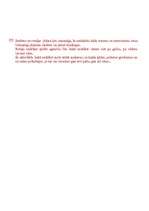 Konspekts 'Stafetes un rotaļa - 9.klases ieskaite sportā', 6.