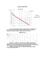 Paraugs 'Hāgenbaha korekcija', 4.