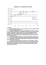 Paraugs 'Hāgenbaha korekcija', 6.