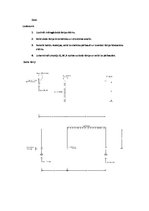 Paraugs 'Rāmju un loku piepū;lu aprēķini', 2.