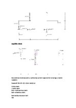 Paraugs 'Rāmju un loku piepū;lu aprēķini', 3.