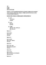 Paraugs 'Rāmju un loku piepū;lu aprēķini', 4.