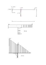 Paraugs 'Rāmju un loku piepū;lu aprēķini', 6.
