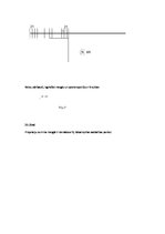 Paraugs 'Rāmju un loku piepū;lu aprēķini', 7.