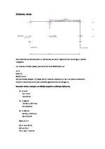 Paraugs 'Rāmju un loku piepū;lu aprēķini', 8.