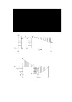 Paraugs 'Rāmju un loku piepū;lu aprēķini', 10.