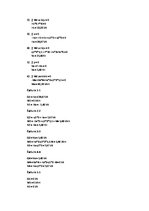 Paraugs 'Rāmju un loku piepū;lu aprēķini', 13.