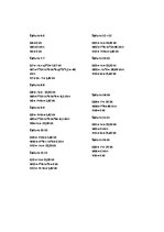 Paraugs 'Rāmju un loku piepū;lu aprēķini', 14.