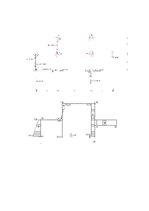 Paraugs 'Rāmju un loku piepū;lu aprēķini', 15.