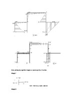 Paraugs 'Rāmju un loku piepū;lu aprēķini', 16.