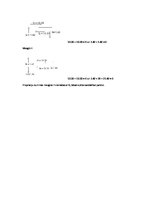 Paraugs 'Rāmju un loku piepū;lu aprēķini', 17.