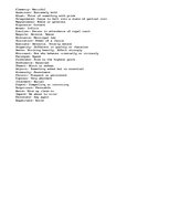 Eseja 'Key Vocabulary in "Great Expectations."', 2.