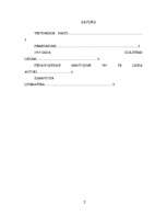 Referāts '1919.gada izglītības likuma nozīme skolvadības attīstībā Latvijā', 2.