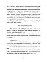 Referāts '1919.gada izglītības likuma nozīme skolvadības attīstībā Latvijā', 5.