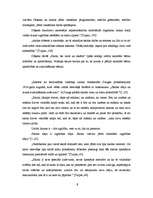 Referāts '1919.gada izglītības likuma nozīme skolvadības attīstībā Latvijā', 8.