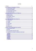 Referāts 'Latviešu kinofilmu attīstība un popularitāte Latvijā', 2.