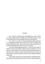 Referāts 'Latviešu kinofilmu attīstība un popularitāte Latvijā', 3.