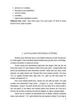 Referāts 'Latviešu kinofilmu attīstība un popularitāte Latvijā', 5.