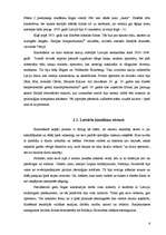 Referāts 'Latviešu kinofilmu attīstība un popularitāte Latvijā', 6.