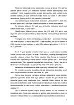 Referāts 'Latviešu kinofilmu attīstība un popularitāte Latvijā', 7.