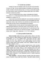 Referāts 'Latviešu kinofilmu attīstība un popularitāte Latvijā', 8.