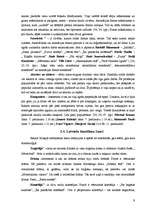 Referāts 'Latviešu kinofilmu attīstība un popularitāte Latvijā', 9.