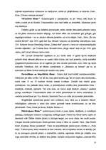 Referāts 'Latviešu kinofilmu attīstība un popularitāte Latvijā', 10.