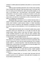 Referāts 'Latviešu kinofilmu attīstība un popularitāte Latvijā', 11.