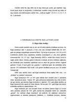 Referāts 'Latviešu kinofilmu attīstība un popularitāte Latvijā', 12.