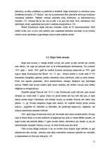 Referāts 'Latviešu kinofilmu attīstība un popularitāte Latvijā', 13.