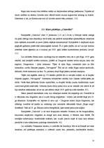 Referāts 'Latviešu kinofilmu attīstība un popularitāte Latvijā', 14.